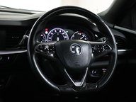 Vauxhall Insignia ULTIMATE NAV 45