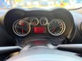 Alfa Romeo Mito 1.4 TB MultiAir Distinctive Euro 5 (s/s) 3dr 28