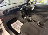Citroen DS3 1.6 VTi DStyle Euro 5 3dr 25