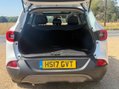 Renault Kadjar 1.2 TCe Signature S Nav SUV 5dr Petrol Manual Euro 6 (s/s) (130 ps) 8
