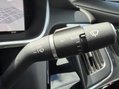Jaguar I-Pace 400 90kWh SE SUV 5dr Electric Auto 4WD (400 ps) 33