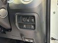 Nissan Juke 1.6 Juke N-Connecta CVT 5dr 54