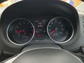 Volkswagen Polo 1.0 Polo Match Edition 5dr 36