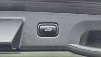 Hyundai TUCSON 1.6 h T-GDi N Line S SUV 5dr Petrol Hybrid Auto Euro 6 (s/s) (230 ps) 21