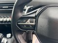 Peugeot 5008 1.2 PureTech Allure EAT Euro 6 (s/s) 5dr 19