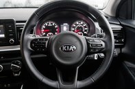 Kia Rio 2 20