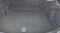 Mercedes-Benz C Class 2.1 C220d Sport Saloon 4dr Diesel Manual Euro 6 (s/s) (170 ps) 8