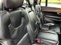 Volvo XC90 2.0 XC90 Inscription Pro D5 PowerPulse AWD Auto 4WD 5dr 20