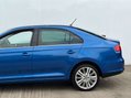 SEAT Toledo 1.0 Toledo Xcellence TSi 5dr 55