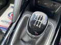 Renault Kadjar 1.6 dCi Dynamique S Nav 4WD Euro 6 (s/s) 5dr 24