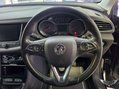 Vauxhall Grandland X 1.5 Turbo D BlueInjection Sport Nav Euro 6 (s/s) 5dr 58