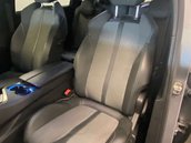 Peugeot 5008 1.2 5008 Allure Premium PureTech S/S 5dr 39