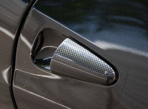 Ferrari 458 Speciale 30