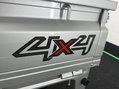 Suzuki Carry Mitsubishi Minicab Truck 660cc 4WD 9