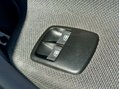 Smart Fortwo Coupe PASSION 18