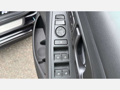 Hyundai i30 2.0 i30 N Performance TGDi 5dr 32