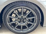 Volkswagen Golf 2.0 TSI BlueMotion Tech R DSG 4Motion Euro 6 (s/s) 5dr 52