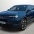 Vauxhall Grandland 1.2 Hybrid 145 GS [Intelli-LED] 5dr e-DCT6 6
