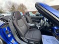 Mazda MX-5 20TH ANNIVERSARY 37