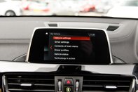 BMW X2 XDRIVE18D M SPORT 28