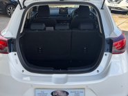 Mazda 2 SPORT NAV 6