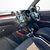 Suzuki Swift 1.4 Boosterjet 48V Hybrid Sport 5dr 2