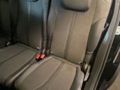 Peugeot 5008 1.5 5008 GT Line Blue HDi S/S Auto 5dr 35