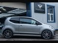 Volkswagen Up 1.0 Up GTi 3dr 3