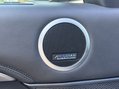 Land Rover Discovery SDV6 HSE LUXURY 19