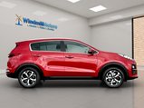 Kia Sportage 1.6 GDi 2 Euro 6 (s/s) 5dr 3