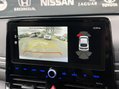 Hyundai IONIQ 38.3kWh Premium SE Auto 5dr 88