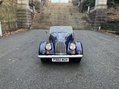 Morgan 4/4 INJECTION 24