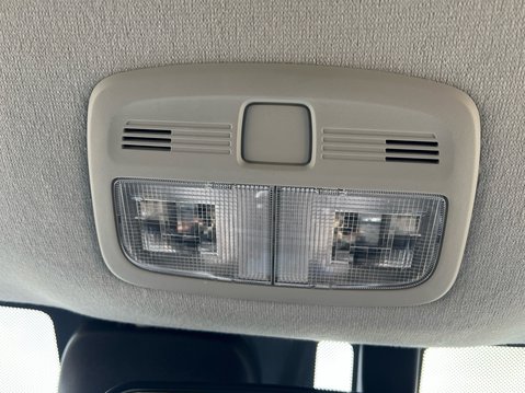 Suzuki Vitara SZ-T BOOSTERJET MHEV 30