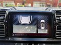 Citroen C5 Aircross 1.2 C5 Aircross Flair + PureTech S/S 5dr 44