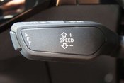 Audi E-Tron 50 Technik Auto quattro 5dr 71.2kWh (11kW Charger) 14