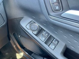 Ford Kuga 2.0 Kuga Titanium First Edition EcoBlue MHEV 5dr 69
