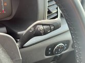 Ford Transit LWB L3H2 Medium Roof Trend 350 Air Con Camera Sensors EURO 6 21