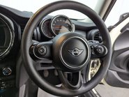 Mini Hatch 1.5 Cooper Classic 5dr 76