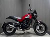 Benelli Leoncino 2019 ONLY 3K LONG MOT WARRANTY 47BHP A2 READY 500CC