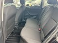 Volkswagen Polo 1.0 EVO Match Euro 6 (s/s) 5dr 30