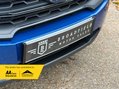 Ford Ecosport 1.0 EcoSport ST-Line 5dr 8
