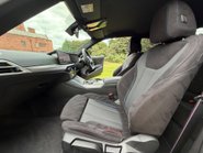 BMW 2 Series 220I M SPORT 33