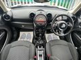 Mini Countryman 2.0 Countryman Cooper SD ALL4 Auto 4WD 5dr 37