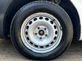 Volkswagen Caddy 2.0 Caddy C20 Startline TDI 69