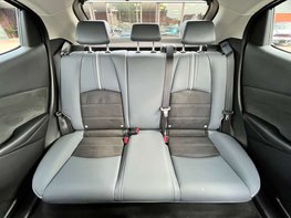 Mazda 2 1.5 Mazda2 GT Sport Nav MHEV 5dr 59