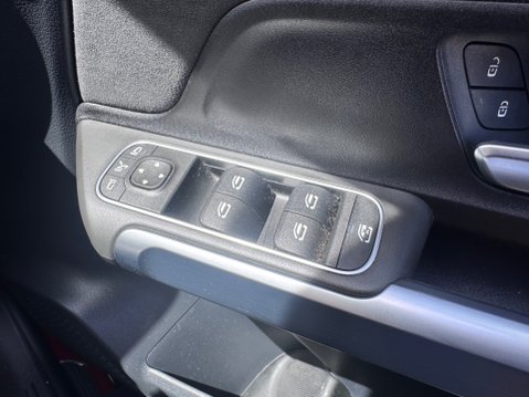 Mercedes-Benz GLB GLB 220 D 4MATIC AMG LINE PREMIUM PLUS 24