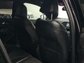 Peugeot 308 1.2 308 GT Line PureTech S/S 5dr 15