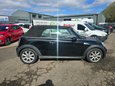 Mini Convertible COOPER S 8
