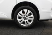 Nissan Primastar 2.0 dCi 30 Tekna L1 H1 130 ps 44