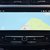 Vauxhall Corsa 1.2 Turbo Ultimate 5dr 23